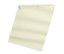 Organic Cotton Tea Towel