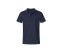 MEN'S JERSEY POLO SHIRT