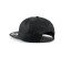 7 PANEL SNAPBACK RAPPER CAP