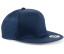 7 PANEL SNAPBACK RAPPER CAP