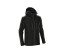 M'S MATRIX SYSTEM JACKET