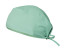 SCRUB MICROFIBER HAT
