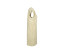 Ladies Turtle Extended Shoulder Dress