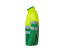 TWO-TONE HIGH VISIBILITY FLEECE JACKET