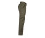 MULTI-POCKET STRETCH TROUSERS