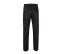 TWO-TONE MULTI-POCKET TROUSERS