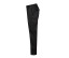 TWO-TONE MULTI-POCKET TROUSERS