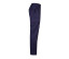 TWO-TONE MULTI-POCKET TROUSERS