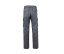 TWO-TONE MULTI-POCKET TROUSERS