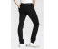 MEN'S FITTED JEANS