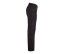 MULTI-POCKET STRETCH COTTON TROUSERS