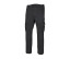 MULTI-POCKET STRETCH COTTON TROUSERS