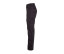 MULTI-POCKET STRETCH COTTON TROUSERS