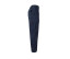 MULTI-POCKET COTTON TROUSERS
