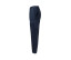 MULTI-POCKET COTTON TROUSERS