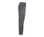 MULTI-POCKET COTTON TROUSERS