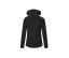 WOMEN'S SOFTSHELL JACKET