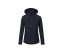 WOMEN'S SOFTSHELL JACKET