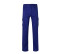 MULTI-POCKET STRETCH TROUSERS