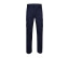 MULTI-POCKET STRETCH TROUSERS