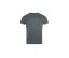 Sports-T