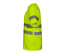 COTON/POLYESTER HIGH VISIBILITY T-SHIRT