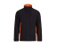 TWO-TONE SOFTSHELL JACKET
