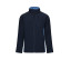 TWO-TONE SOFTSHELL JACKET