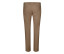 WOMENS' CHINO STRETCH TROUSERS
