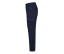 WOMENS' MULTIPOCKET STRETCH TROUSERS