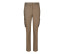 WOMENS' MULTIPOCKET STRETCH TROUSERS