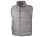 CORE BODYWARMER