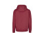 HEAVY HOODY