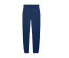 CLASSIC ELASTICATED CUFF JOG PANTS