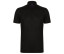MEN’S STRETCH POLYESTER POLO SHIRT