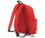 FASHION BACKPACK