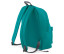 FASHION BACKPACK