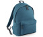 FASHION BACKPACK