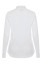 WOMEN'S LS STRETCH SHIRT