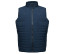 Gesteppter Bodywarmer