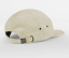 EARTHAWARE® ORGANIC CORD CAMPER CAP