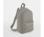 Mini Essential Fashion Backpack