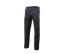MULTI-POCKET STRETCH TROUSERS