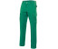 MULTI-POCKET TROUSERS