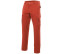 MULTI-POCKET TROUSERS