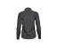 WOMEN'S ACTIIVE FLEECE