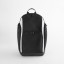 TEAMWEAR BACKPACK UPDATED DESIGN