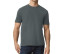 SOFTSTYLE ADULT T-SHIRT