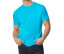 SOFTSTYLE ADULT T-SHIRT