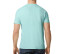 SOFTSTYLE ADULT T-SHIRT